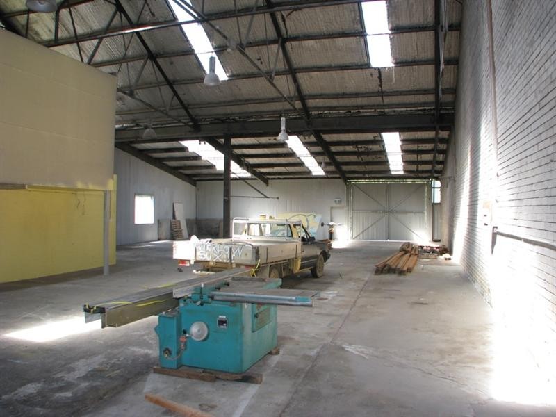 Unit 4 270 Mann Street, Armidale NSW 2350