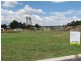 Lot 5 Southern Cross Drive, Armidale NSW 2350