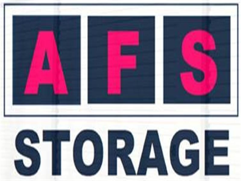 129 Allingham Street, Armidale NSW 2350