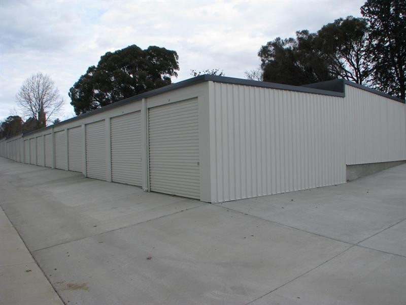 129 Allingham Street, Armidale NSW 2350