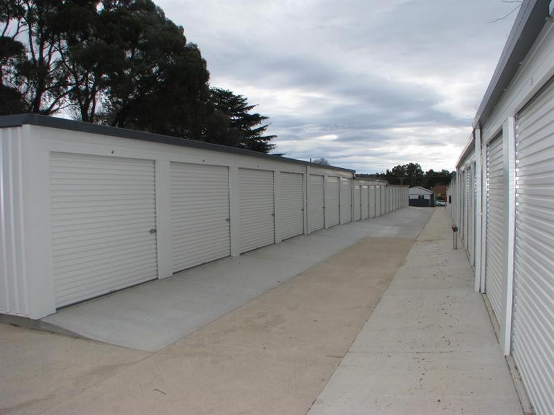 129 Allingham Street, Armidale NSW 2350