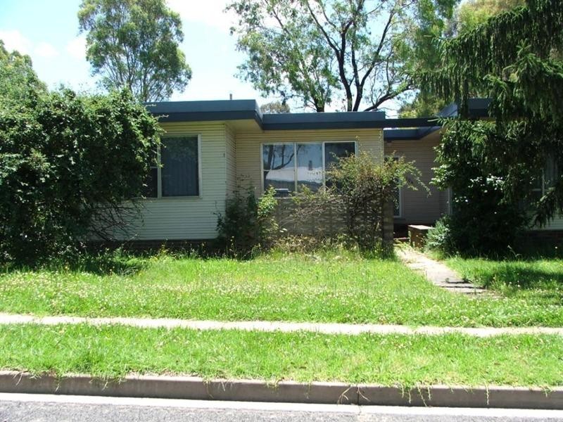 Armidale NSW 2350