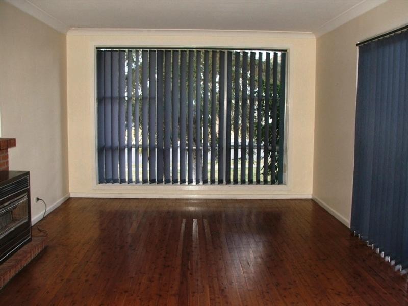 Armidale NSW 2350