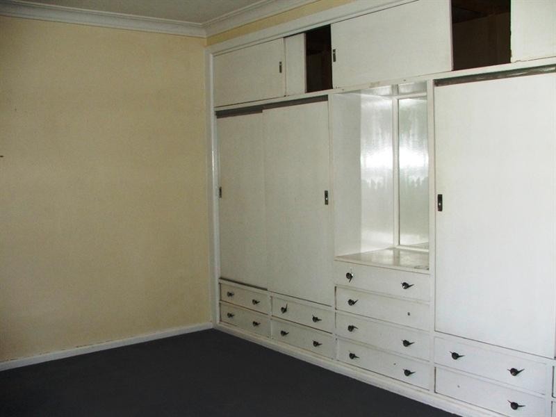 Armidale NSW 2350