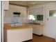 Armidale NSW 2350