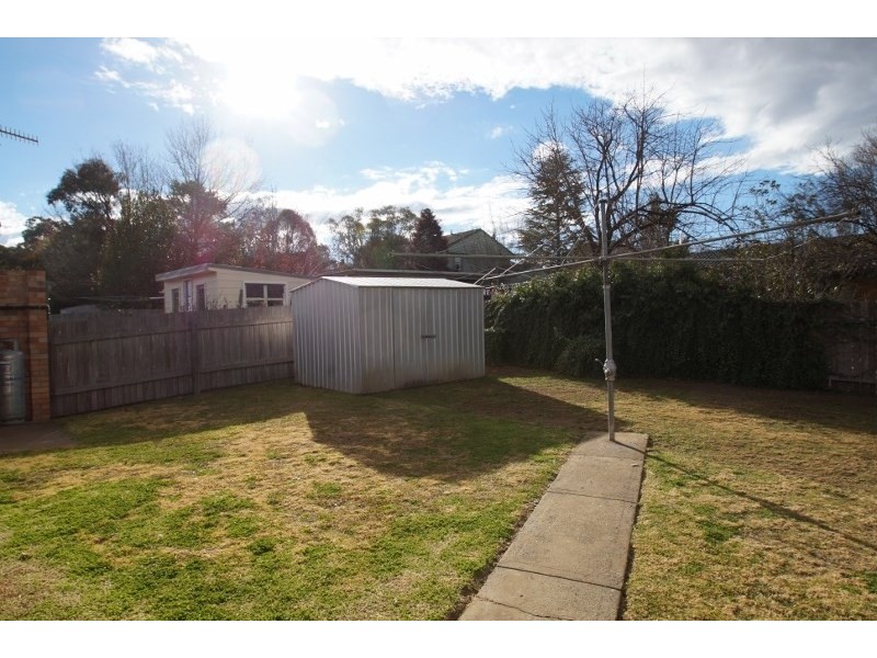 2/19 MURRAY Avenue, Armidale NSW 2350