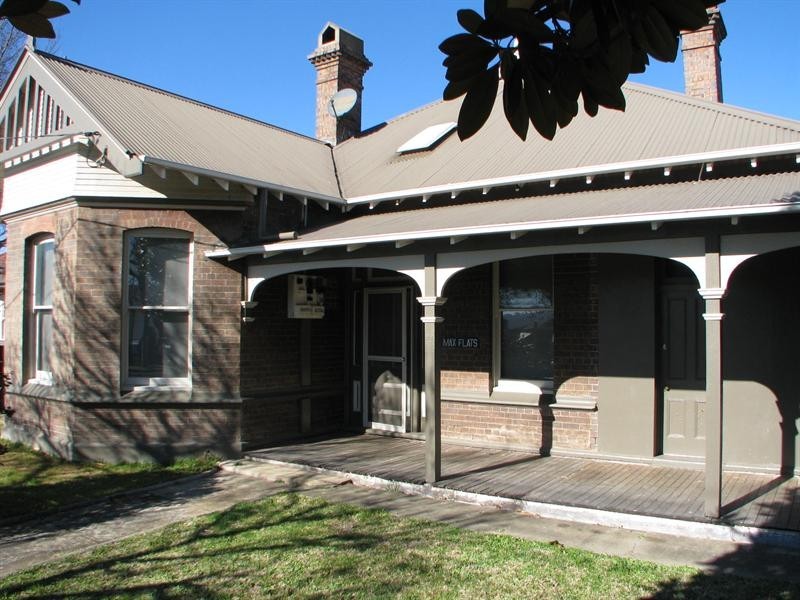 98 Rusden Street, Armidale NSW 2350