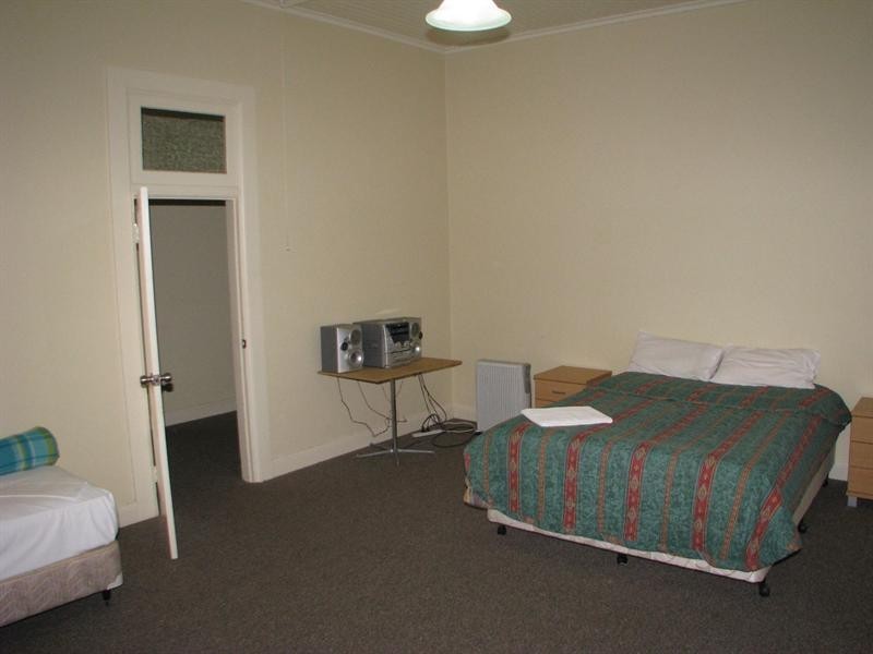 98 Rusden Street, Armidale NSW 2350