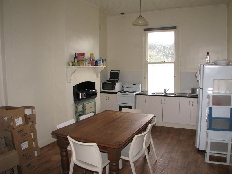 98 Rusden Street, Armidale NSW 2350