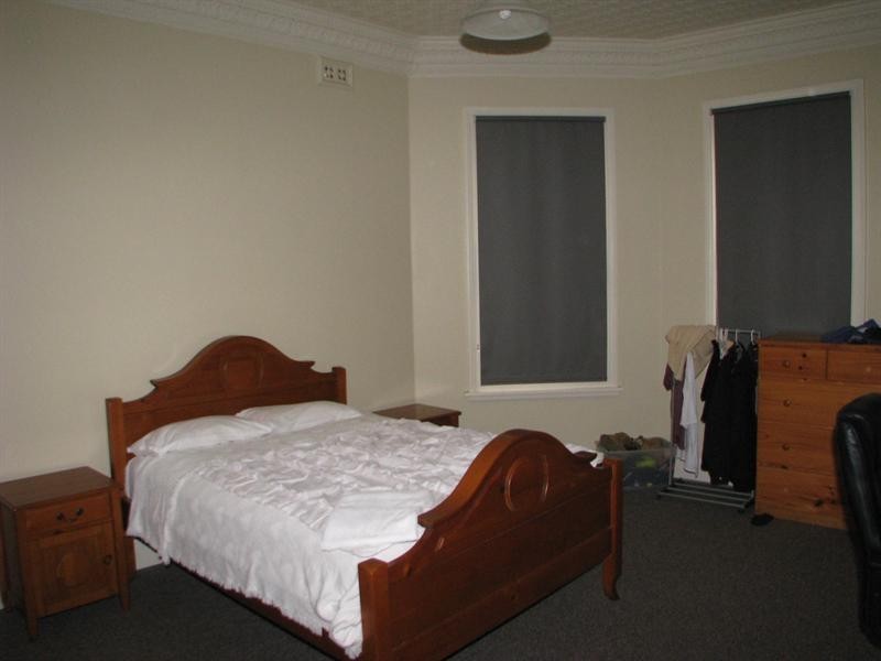 98 Rusden Street, Armidale NSW 2350