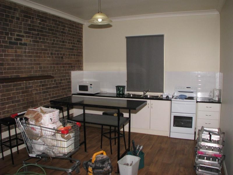 98 Rusden Street, Armidale NSW 2350