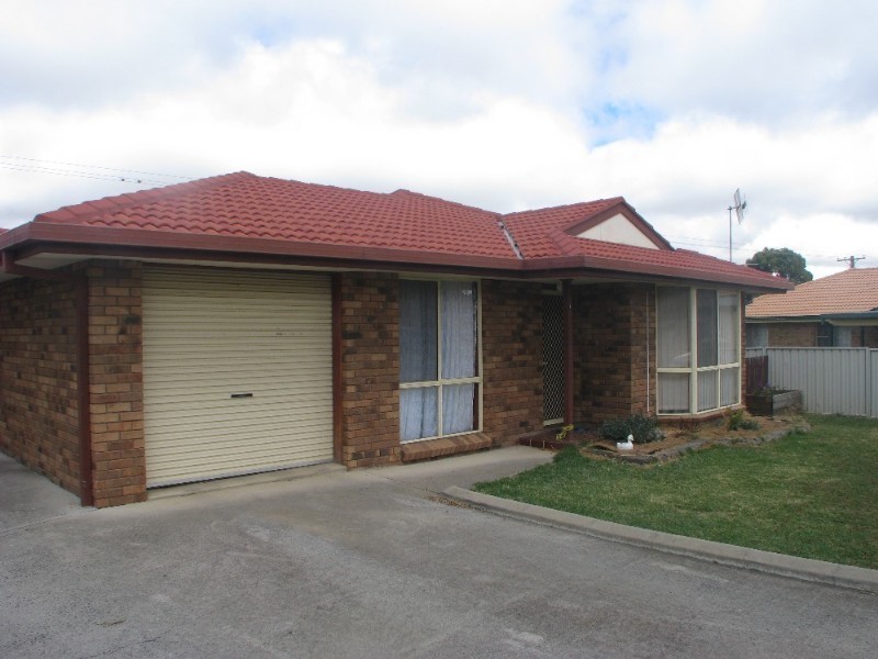 1/29 Ishbell Drive, Armidale NSW 2350