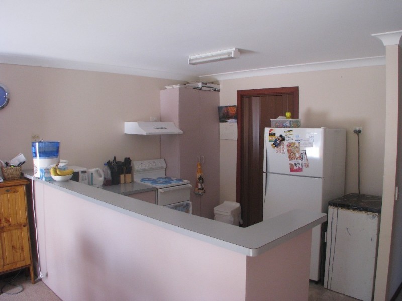 1/29 Ishbell Drive, Armidale NSW 2350