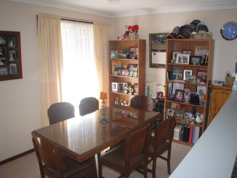 1/29 Ishbell Drive, Armidale NSW 2350