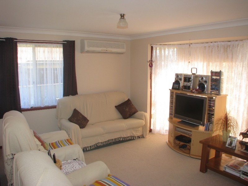 1/29 Ishbell Drive, Armidale NSW 2350