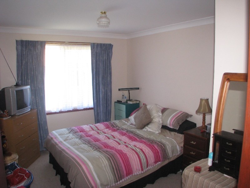 1/29 Ishbell Drive, Armidale NSW 2350