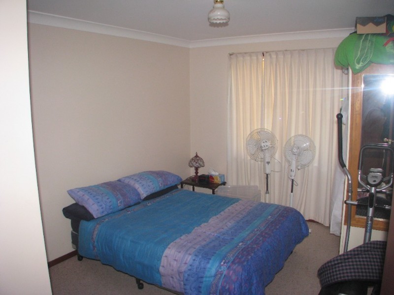 1/29 Ishbell Drive, Armidale NSW 2350