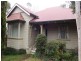 Armidale NSW 2350