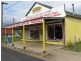 50-52 O’Donnell Street, Emmaville NSW 2371