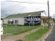 50-52 O’Donnell Street, Emmaville NSW 2371