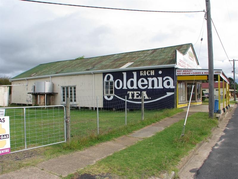 50-52 O’Donnell Street, Emmaville NSW 2371