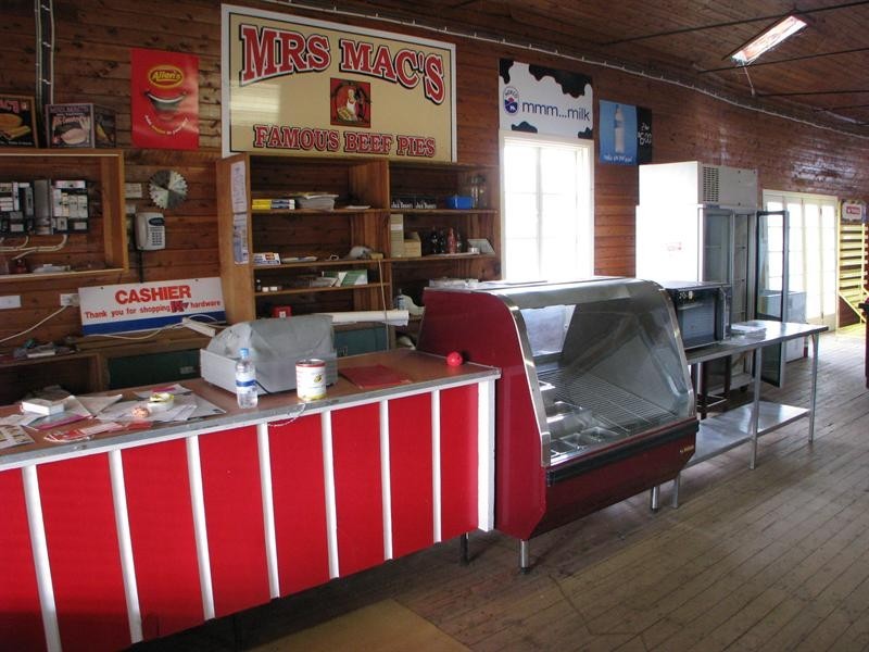 50-52 O’Donnell Street, Emmaville NSW 2371