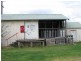 50-52 O’Donnell Street, Emmaville NSW 2371
