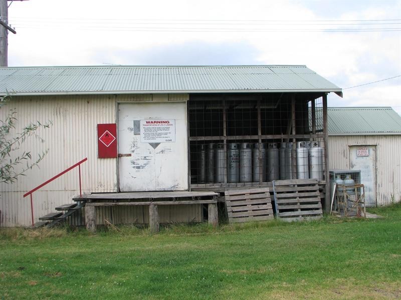 50-52 O’Donnell Street, Emmaville NSW 2371