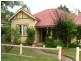 154 JESSIE Street, Armidale NSW 2350