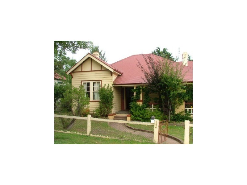 154 JESSIE Street, Armidale NSW 2350