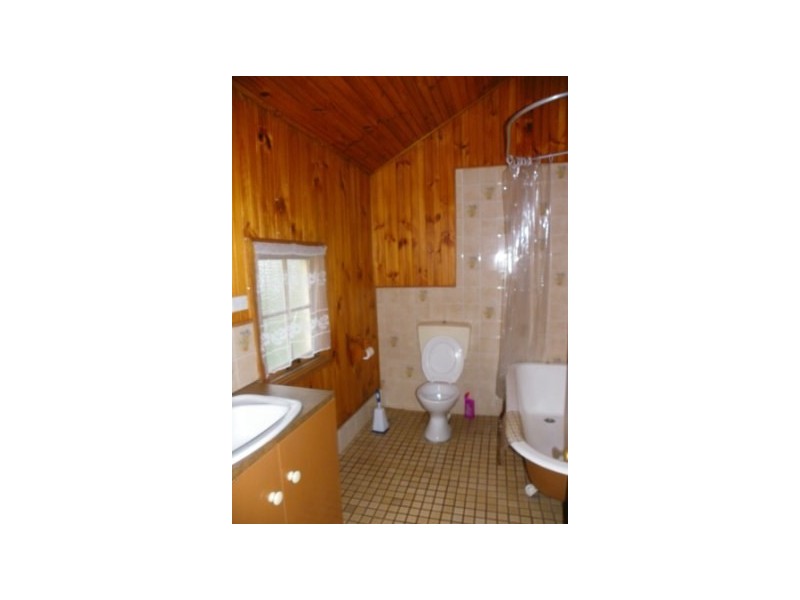 154 JESSIE Street, Armidale NSW 2350