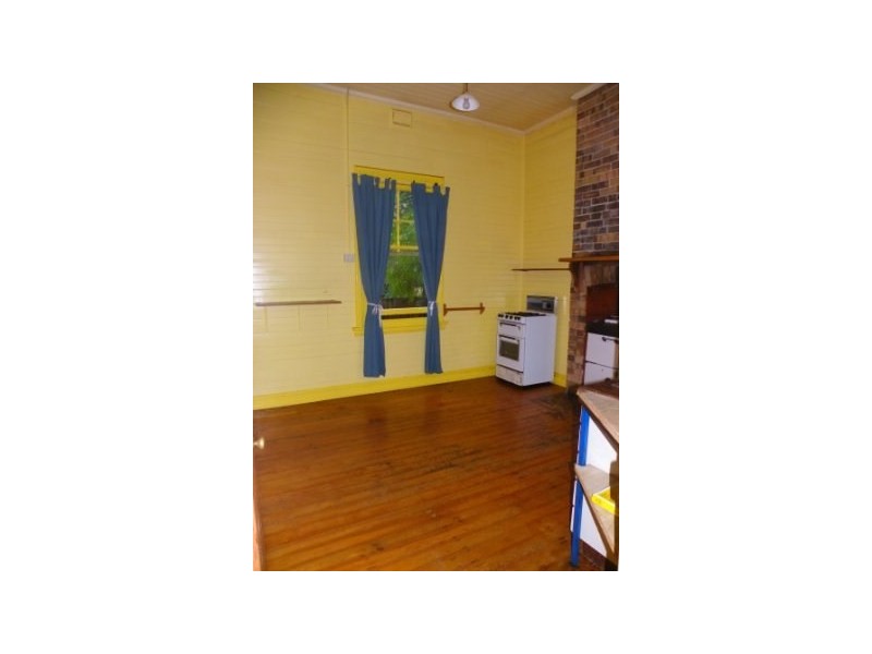 154 JESSIE Street, Armidale NSW 2350