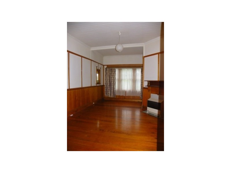 154 JESSIE Street, Armidale NSW 2350