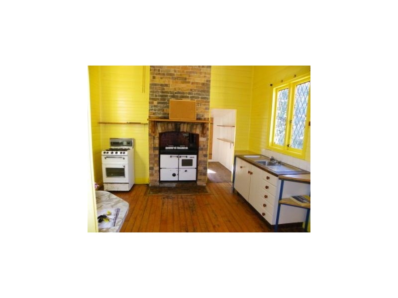 154 JESSIE Street, Armidale NSW 2350