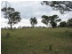 Lot 1 Cluny Road, Armidale NSW 2350