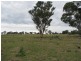 Lot 1 Cluny Road, Armidale NSW 2350