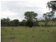 Lot 1 Cluny Road, Armidale NSW 2350