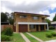 Armidale NSW 2350