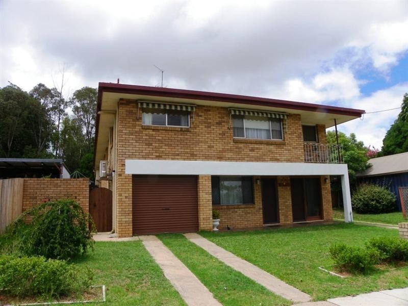 Armidale NSW 2350
