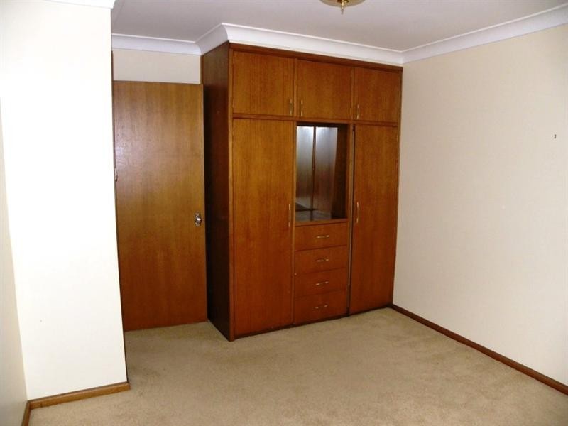 Armidale NSW 2350