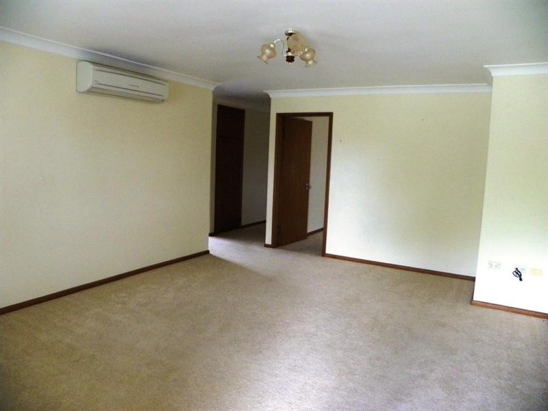 Armidale NSW 2350
