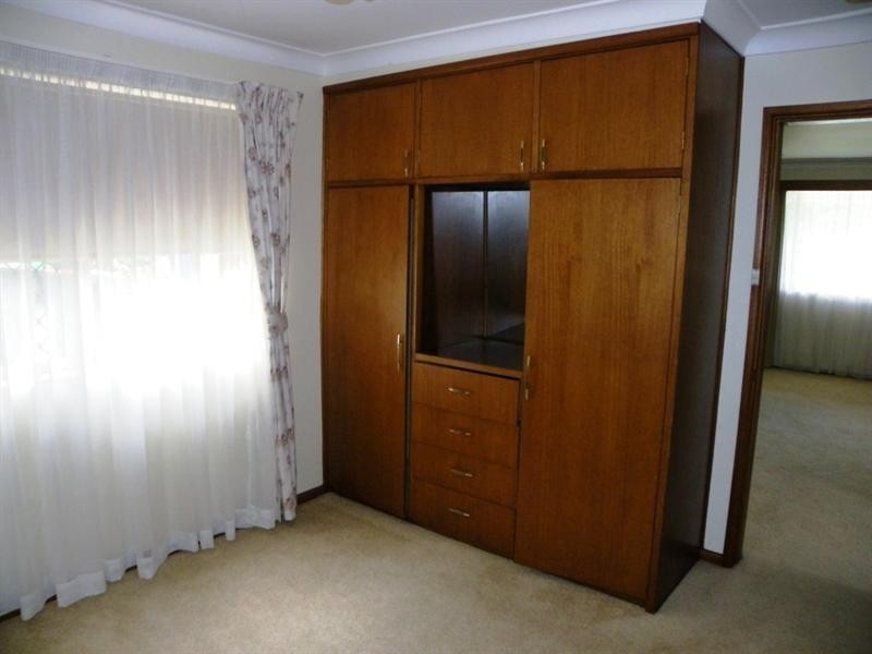 Armidale NSW 2350