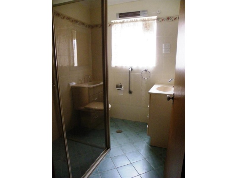 Armidale NSW 2350