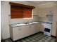Armidale NSW 2350