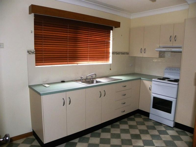 Armidale NSW 2350