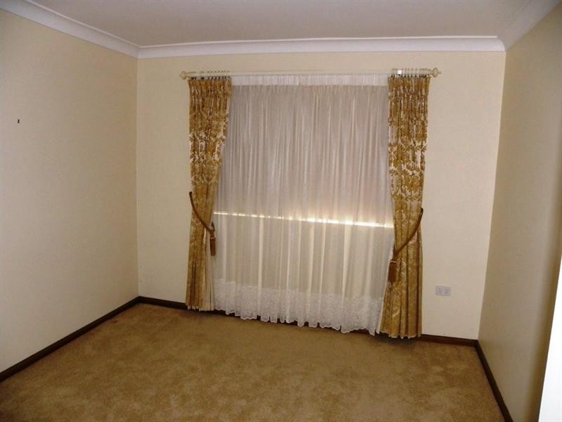 Armidale NSW 2350