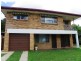 2/73 MARKHAM Street, Armidale NSW 2350
