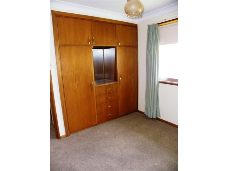 2/73 MARKHAM Street, Armidale NSW 2350