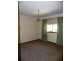 2/73 MARKHAM Street, Armidale NSW 2350