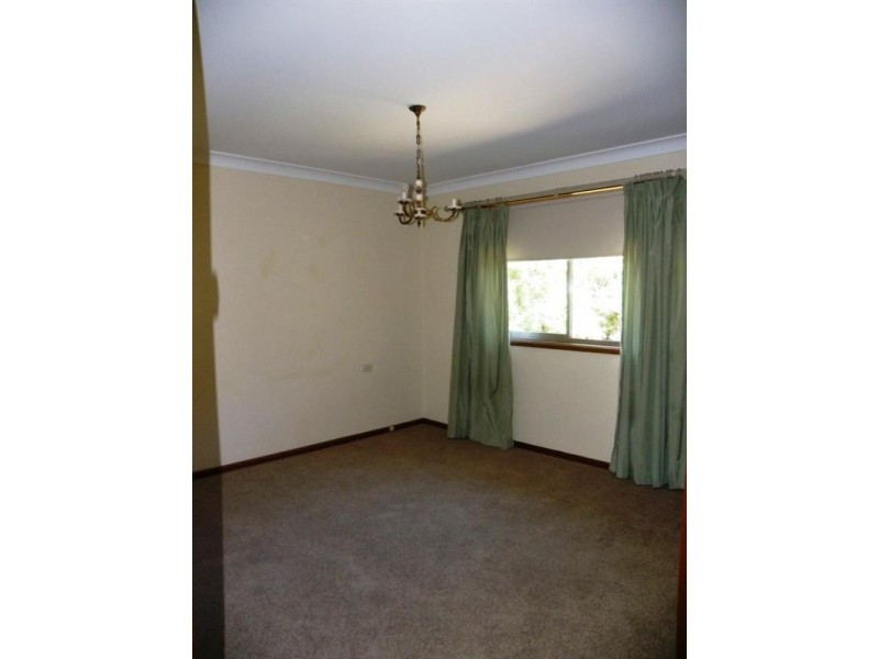 2/73 MARKHAM Street, Armidale NSW 2350